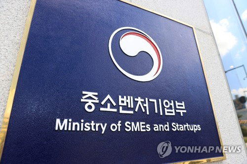 韓-인도 VC '최초 협약'…스타트업 인도 시장 '황금 기회'