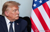 "전쟁은 미국이, 돈은 동맹이"…450조 이란 재건기금, 트럼프의 '민간 투자' 포장에 세계가 술렁인다
