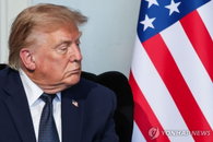"전쟁은 미국이, 돈은 동맹이"…450조 이란 재건기금, 트럼프의 '민간 투자' 포장에 세계가 술렁인다