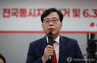 선관위, 투표용지 예산 145억 확보하고 82억만 썼다…인쇄 단가 '들쭉날쭉' 논란