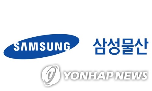 IBK투자증권, 삼성물산 목표가 62만원으로 77% 상향…