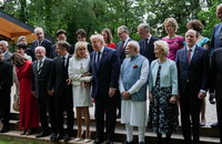 유럽, 美 AI 의존 딜레마… G7·비바테크서 핵심 의제 부상