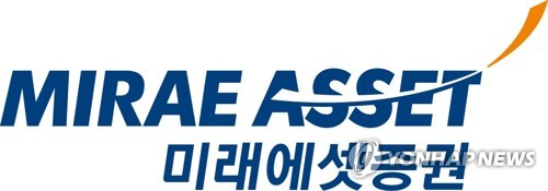 미래에셋 3천억 자사주, 주가 '역대급' 승부수