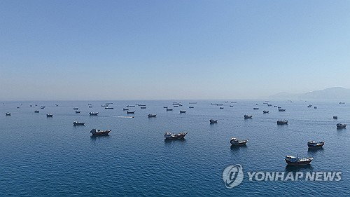 IEA '내년 석유 과잉 쇼크' 전망…중동 종전發 비축유 확보 절호의 기회