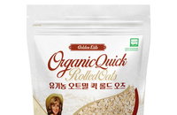 2026 오트밀 추천: 가성비 으뜸, 현명한 선택 가이드