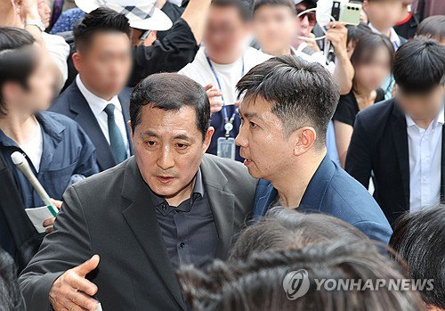 '사전투표 폐지' 국민의힘 발의, 한동훈 '파격 동참' 파장