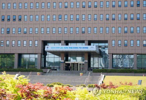 '벌금 500만원' 외국인 고용주, 최대 3년 '철퇴'...나주 사건 후속