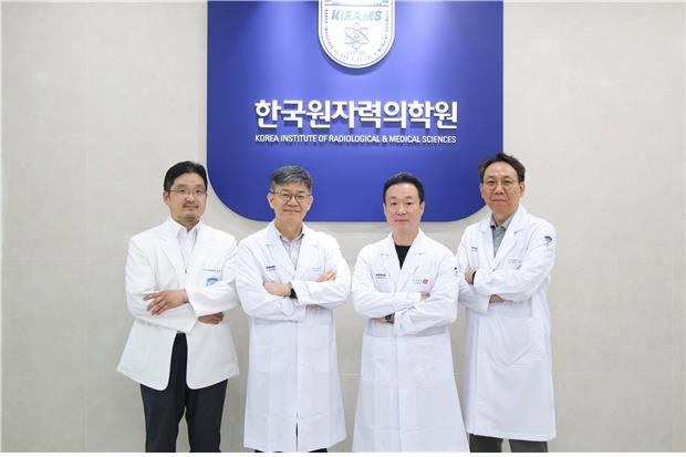 한국, 차세대 암 치료기 국제표준 주도권 쥔다…IEC 전원 찬성으로 승인