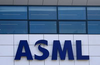 美 정부, ASML에 중국 내 노광 장비 반입 의혹 제기