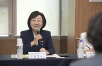 K-바이오 도약 이끌 '240일 혁신', 식약처 오유경 처장 승부수 던졌다