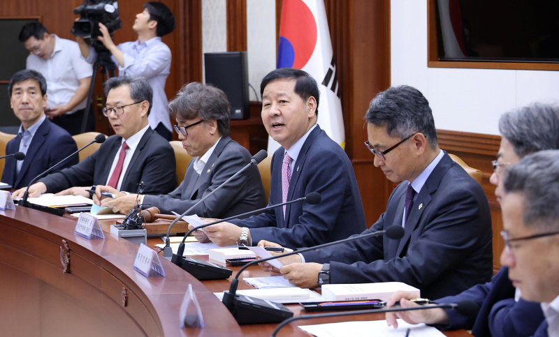 구윤철 부총리