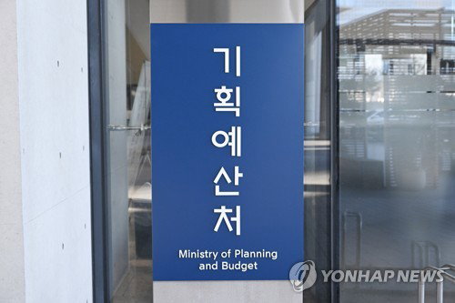 비전 AI, 축산물 도축 자동화 물꼬…정부, AX 전환 전방위 가속화