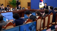 선관위 사태에 개헌까지 거론…李대통령 “근본적 개혁 필요”