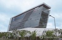 한국동서발전, 실제 데이터로 풍력 AI 경진대회 개최…2천만원 상금·A100 GPU 파격 지원