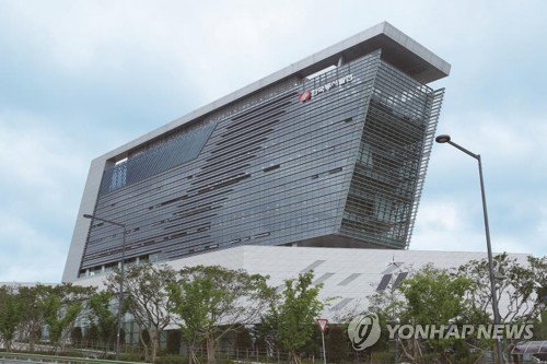 한국동서발전, 실제 데이터로 풍력 AI 경진대회 개최…2천만원 상금·A100 GPU 파격 지원