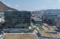 춘천, AI 대전환 '초고속'…삶·산업 혁신 선도