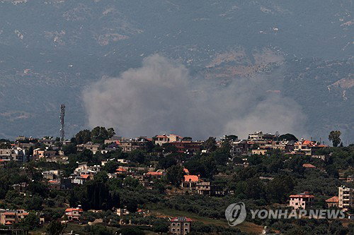 중동 '불씨' 남긴 휴전, 美-이란 협상 재개…평화, 오리무중?