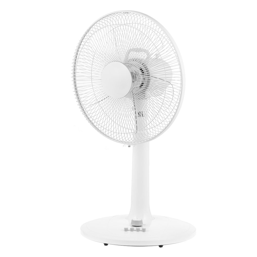 홈플래닛 베이직 스탠드 선풍기