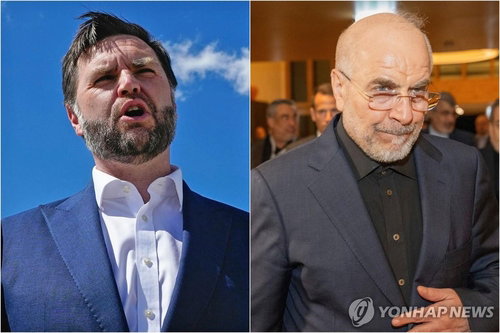 호르무즈 초강수 대화…유가 2천원대 난제