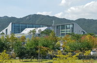 충남도, 중소기업 AI 전환 승부수! 2027년까지 90곳 '확' 바꾼다