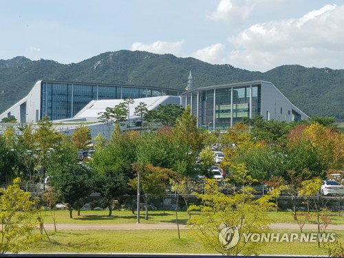 충남도, 중소기업 AI 전환 승부수! 2027년까지 90곳 '확' 바꾼다