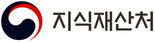 특허심판, 해외서도 안방서도…7월 '온라인 심리' 혁신