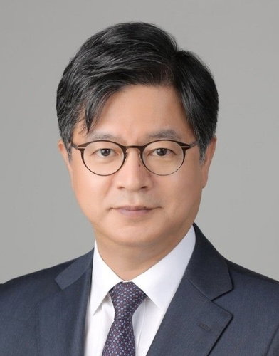30년 언론통 성기홍, 청와대 소통수장 됐다