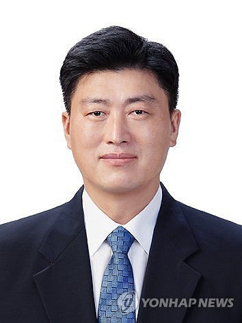 '북극항로 선봉장' 남재헌, 해수부 차관 임명