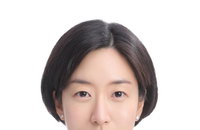 아모레 서경배 차녀 서호정, 오늘(21일) '신입사원' 결혼!