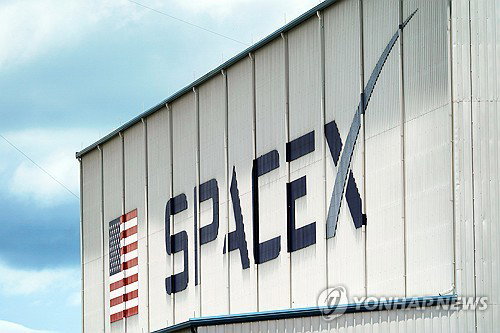 스페이스X IPO 직전 'CCC' 충격…750억달러 주가 '먹구름'