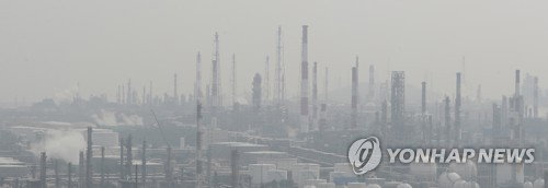 울산 남구 '고용위기' 6개월 연장, 왜?…7월 만료 촉각