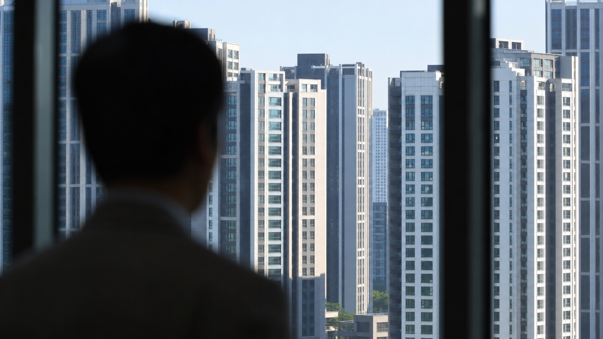 동탄 '국평 22억' 찍자… 