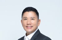 윌리엄그랜트앤선즈코리아, 짐 노 신임 대표 선임