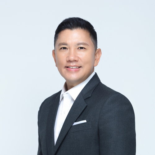 윌리엄그랜트앤선즈코리아, 짐 노 신임 대표 선임