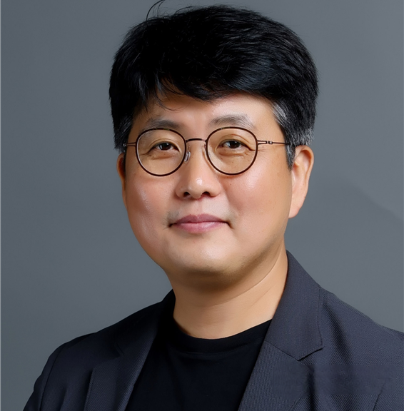 [7월 4일부터 5일까지 진행되는 국제 콘퍼런스]