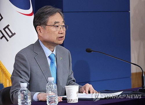 '두 달 만' 韓-印 외교수장 서울 회동…경제·방산 '초협력' 시동