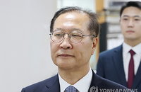 '내란 중요임무' 박성재 前장관, 징역 25년 중형…12·3 사태 첫 단죄