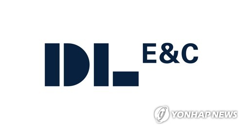 DL이앤씨, 사우디 8천억 '세금 폭탄'…국제 조세 분쟁 격화