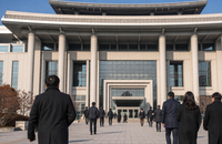 2026 경기도 도의원 명단: 프로필, 활동, 소통 가이드