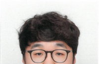 '충격' AI 혁신…건설 효율 1.6배, 오류 30%↓