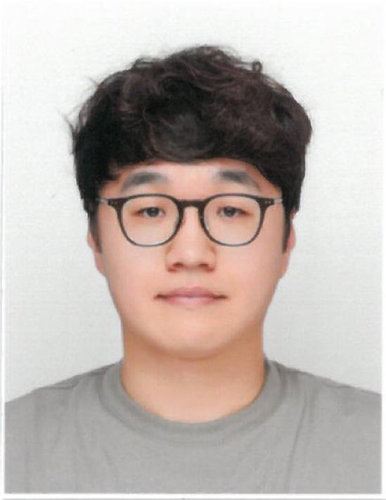'충격' AI 혁신…건설 효율 1.6배, 오류 30%↓