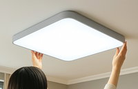 2026 LED 등 가성비 추천: 현명한 구매 가이드로 우리집 밝히기