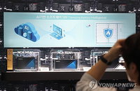 SNE, 배터리 '新영토' 제시…UAM·로봇·ESS 정조준