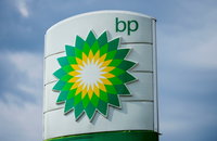 BP·월마트·세븐일레븐 집단소송 직면…“AI로 휘발유 가격 담합” 의혹