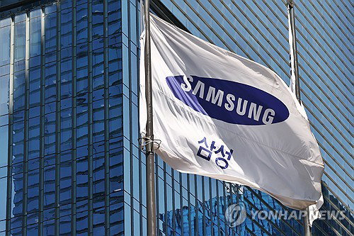 삼성 HBM4, 4개월 만 1조5천억…이재용 'AI 승부수' 통했다