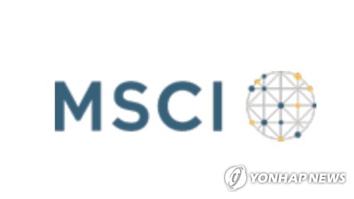 MSCI 또 불발… 나스닥 2.22% 폭락, 韓 주가 '폭풍전야'