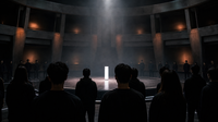 ‘피의게임X’ 충격의 팀전, 20인 서바이벌 승자는? 7월 3일 공개!