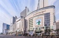 여름 정기 세일 D-2, 백화점 3사 최대 50% 파격전