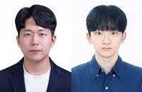 AI 약점 깬 UNIST, 13%→87% '불굴의 AI'