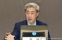 신현송 한은 총재, 유럽서 '프로젝트 한강' 전 세계에 선보인다